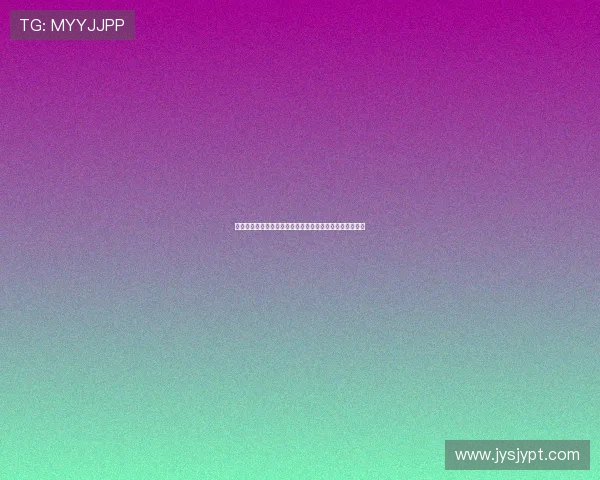 体育赛事免费直播下载平台推荐，畅享高清赛事直播无广告