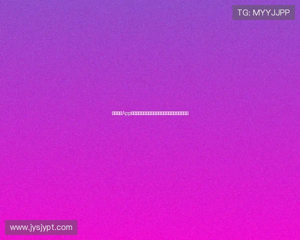 星空体育App登录方式详解，轻松注册快速进入畅享精彩体育赛事