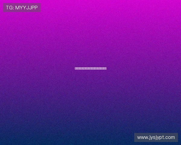 沙巴克手游安卓最新版下载攻略及玩法技巧详解