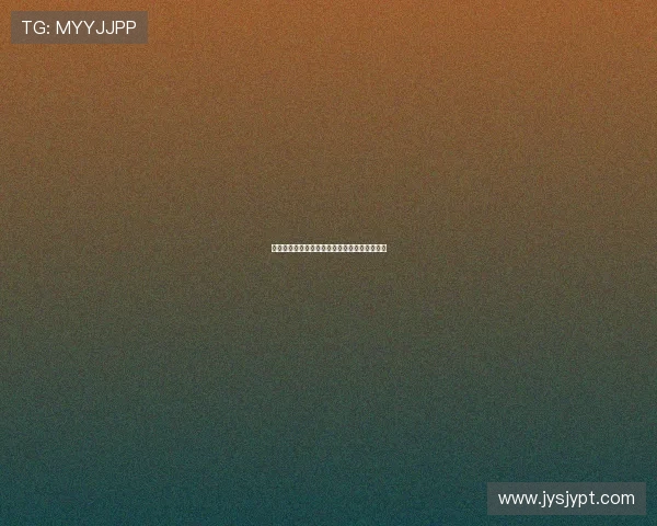 章鱼大冒险正版游戏下载全新海底探险体验指南