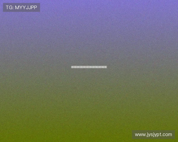 说球帝最新版官方下载入口快速体验足球赛事资讯平台